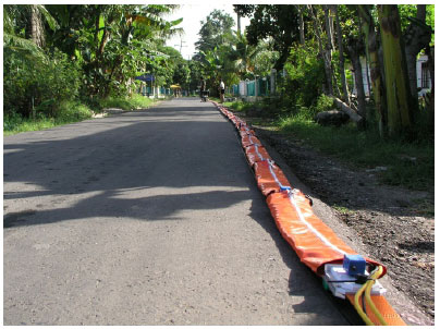 9001cc金沙以诚为本(中国)有限公司官网