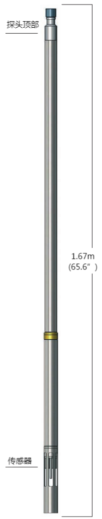 9001cc金沙以诚为本(中国)有限公司官网