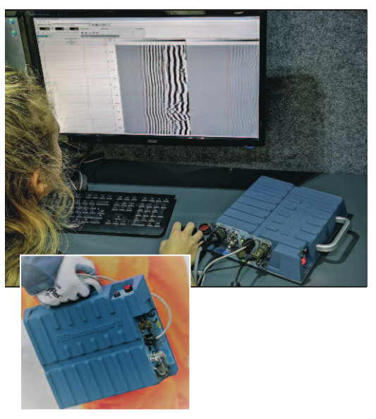 9001cc金沙以诚为本(中国)有限公司官网