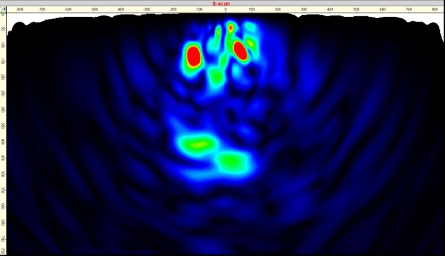 9001cc金沙以诚为本(中国)有限公司官网