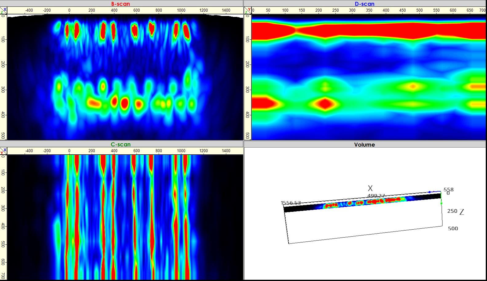 9001cc金沙以诚为本(中国)有限公司官网
