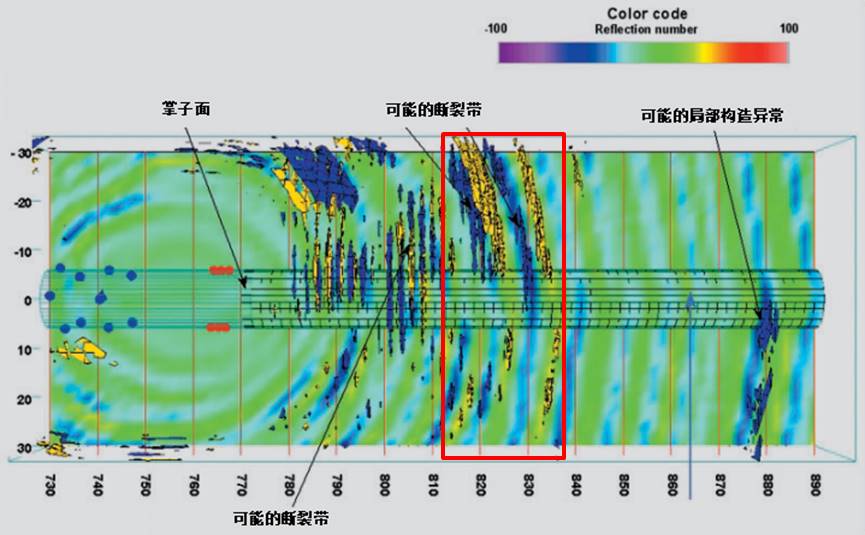 9001cc金沙以诚为本(中国)有限公司官网