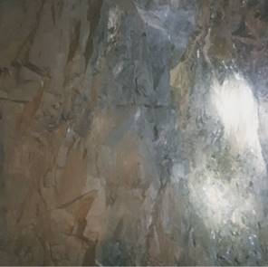 9001cc金沙以诚为本(中国)有限公司官网