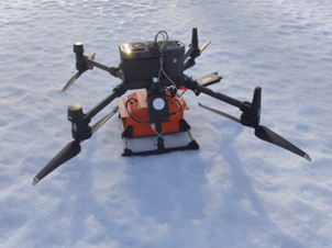 9001cc金沙以诚为本(中国)有限公司官网