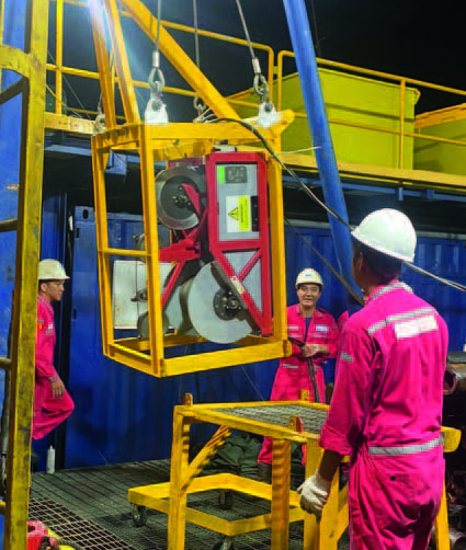 9001cc金沙以诚为本(中国)有限公司官网