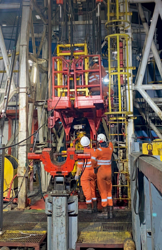 9001cc金沙以诚为本(中国)有限公司官网