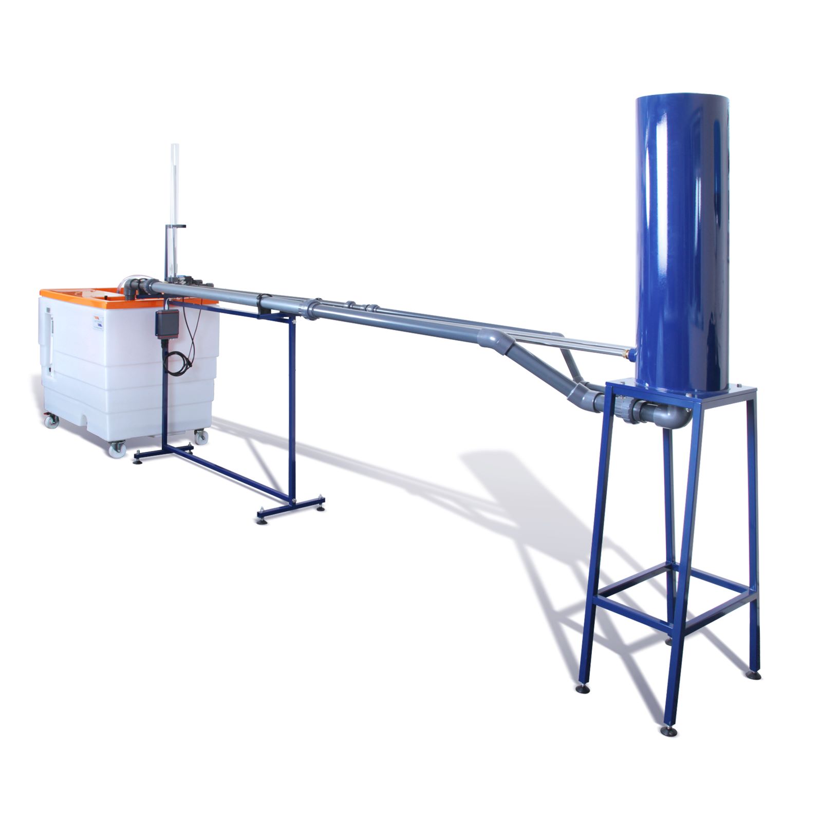 9001cc金沙以诚为本(中国)有限公司官网