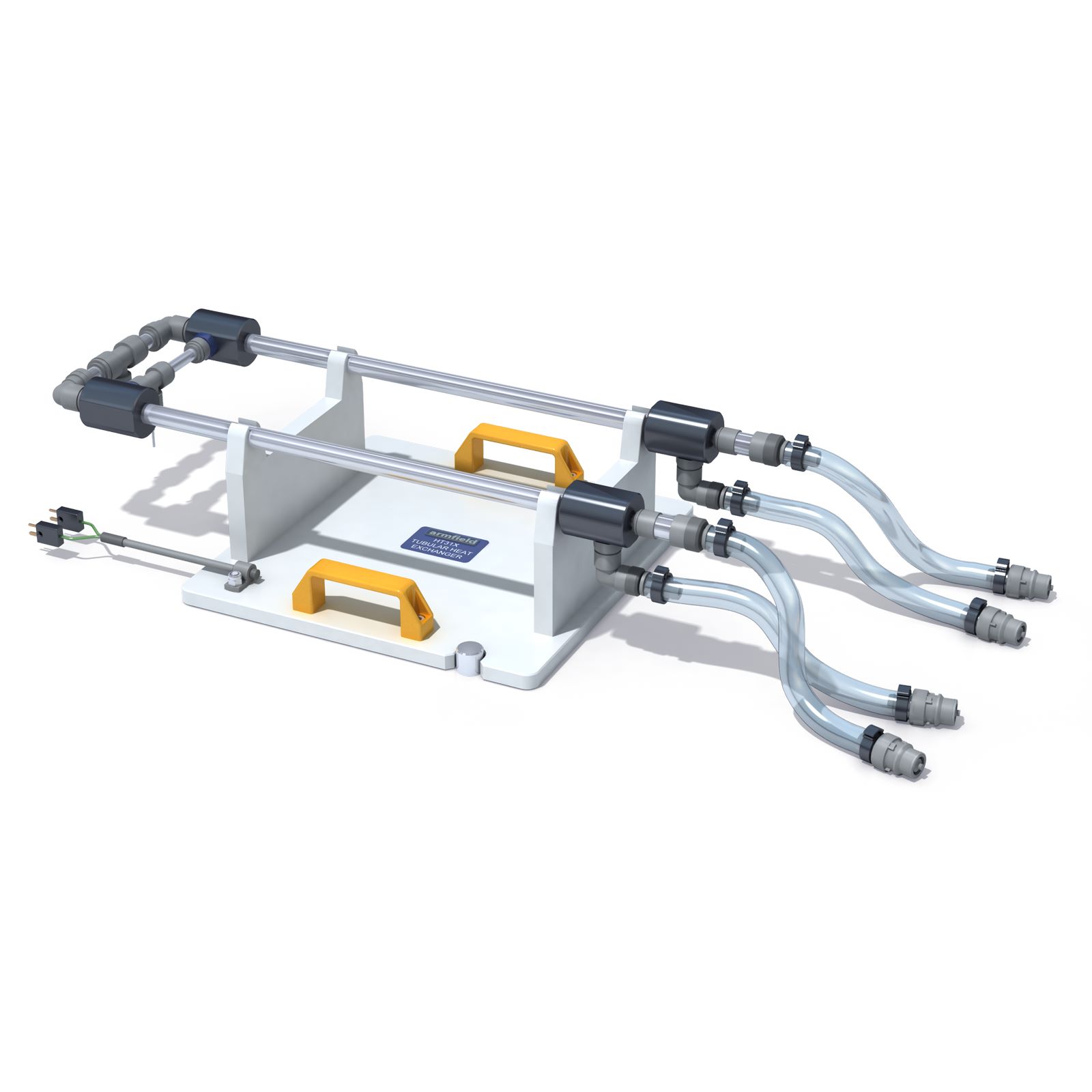 9001cc金沙以诚为本(中国)有限公司官网