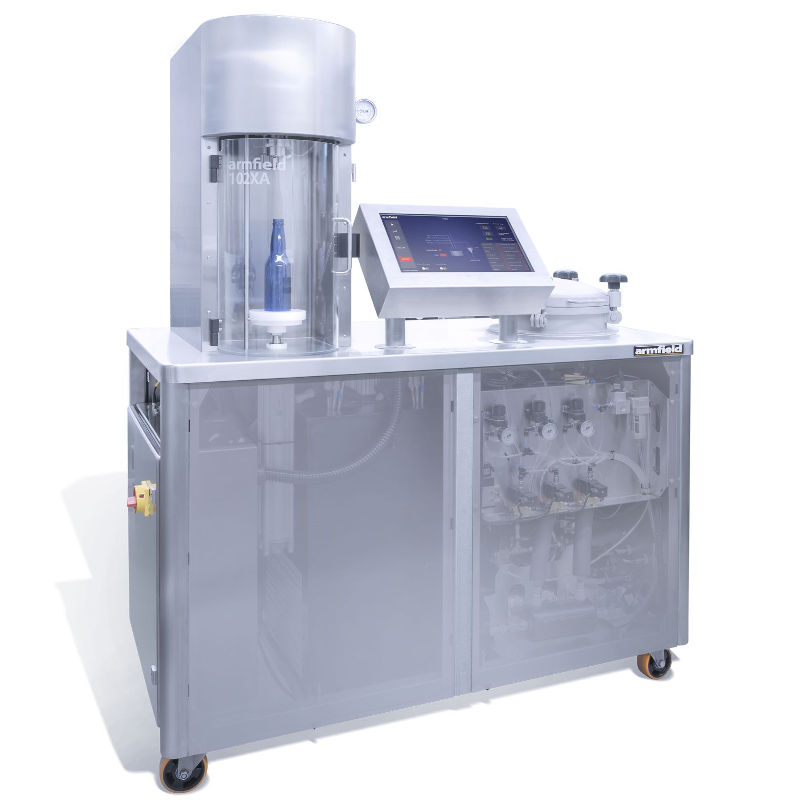 9001cc金沙以诚为本(中国)有限公司官网