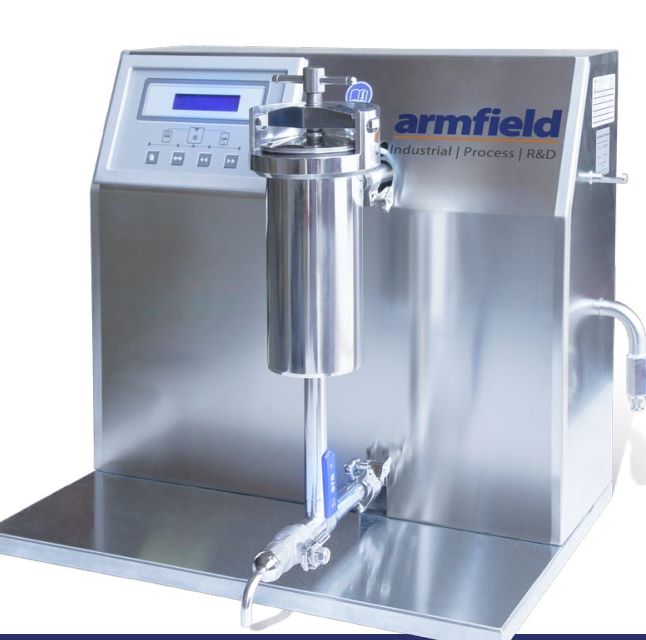 9001cc金沙以诚为本(中国)有限公司官网