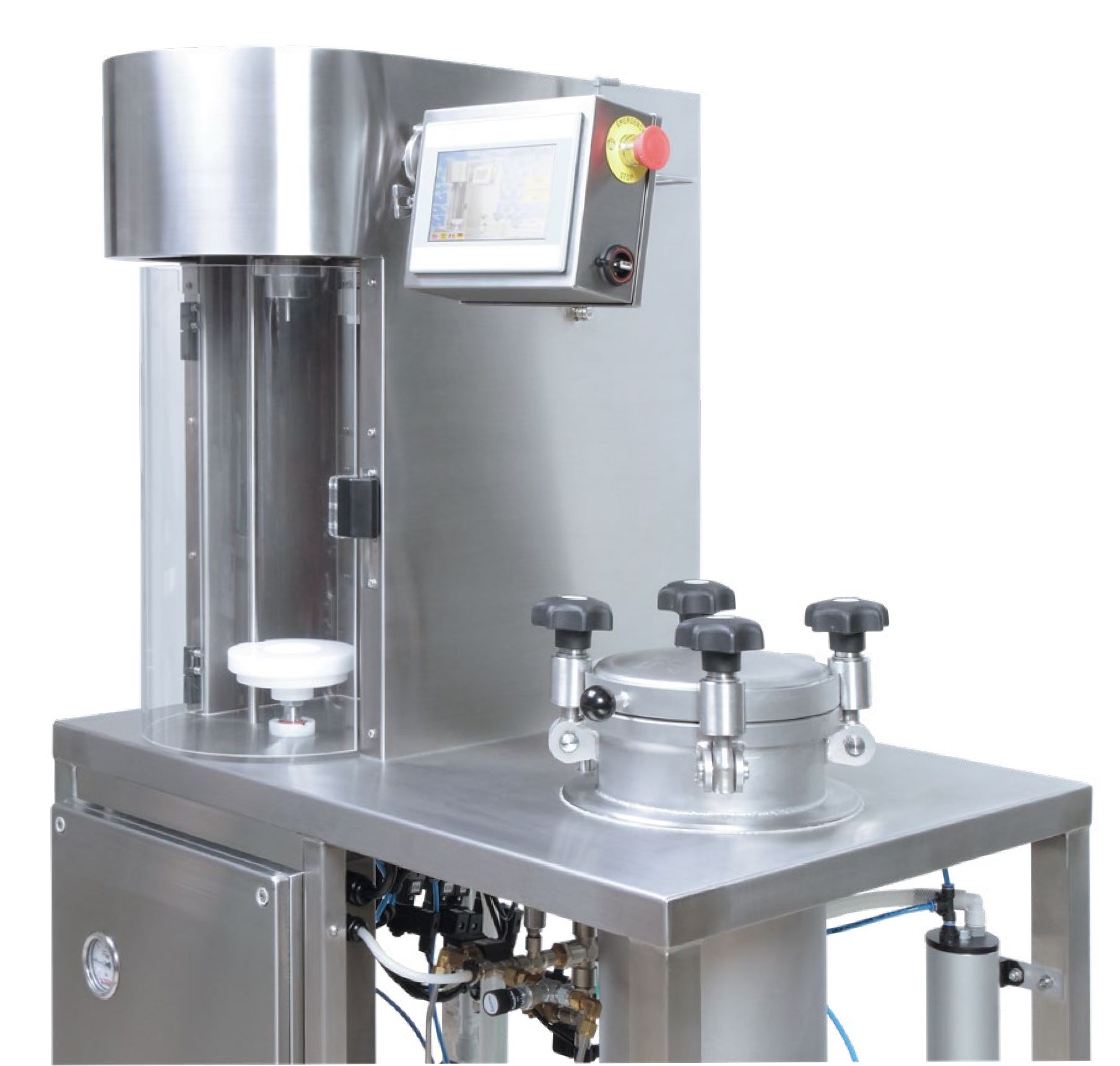 9001cc金沙以诚为本(中国)有限公司官网