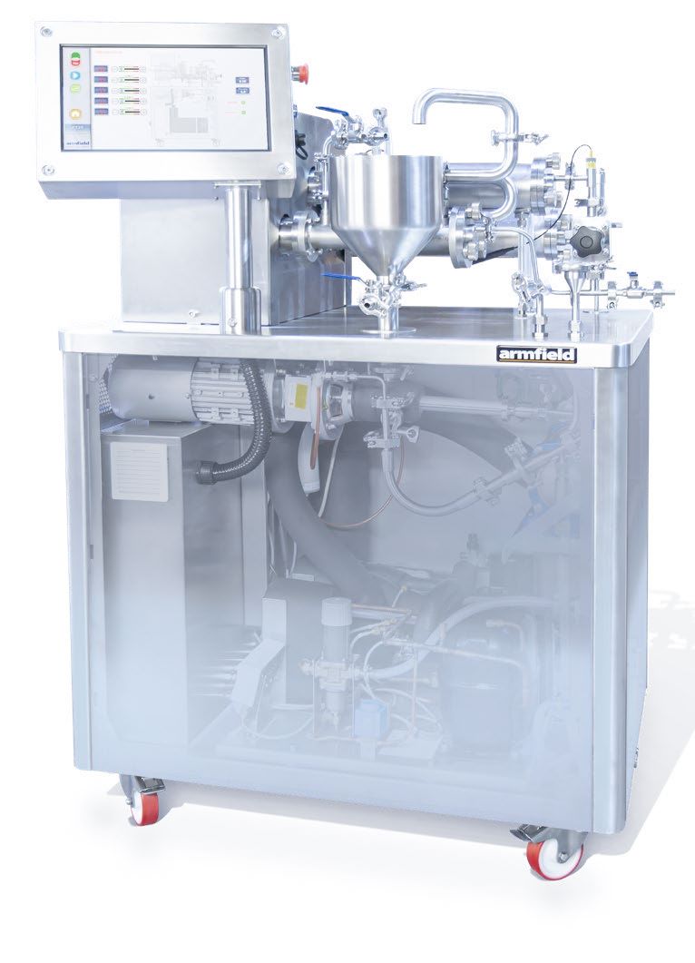 9001cc金沙以诚为本(中国)有限公司官网