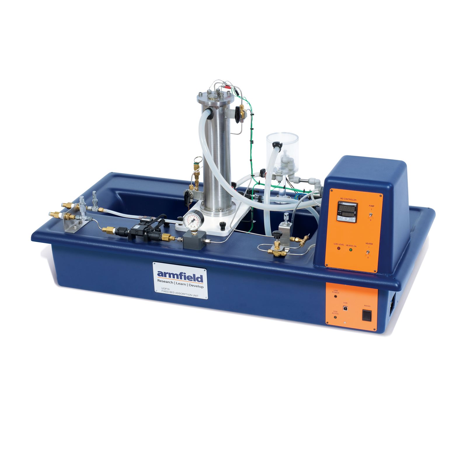 9001cc金沙以诚为本(中国)有限公司官网