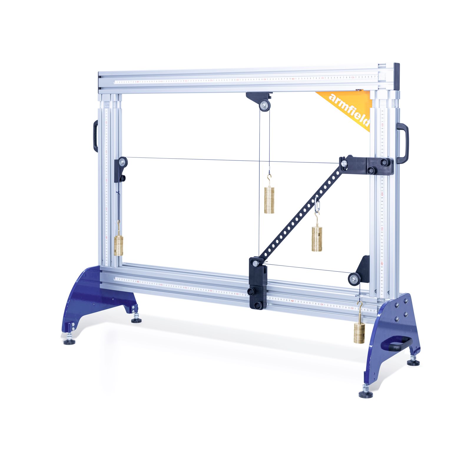 9001cc金沙以诚为本(中国)有限公司官网