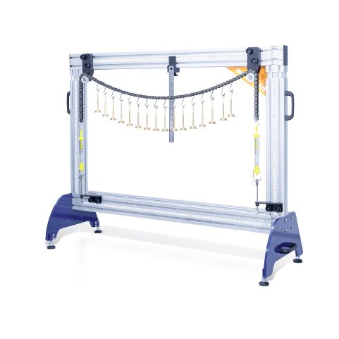 9001cc金沙以诚为本(中国)有限公司官网