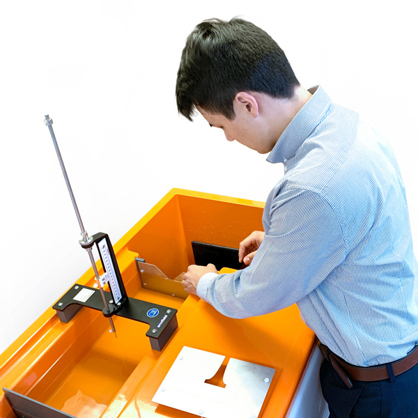 9001cc金沙以诚为本(中国)有限公司官网