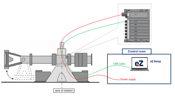 9001cc金沙以诚为本(中国)有限公司官网
