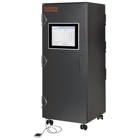 9001cc金沙以诚为本(中国)有限公司官网