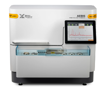 9001cc金沙以诚为本(中国)有限公司官网