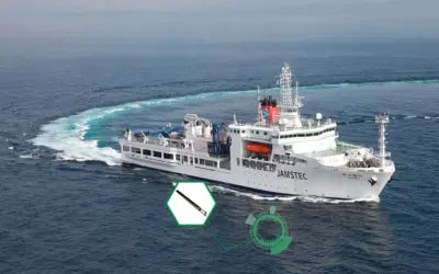 9001cc金沙以诚为本(中国)有限公司官网