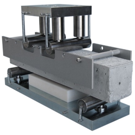 9001cc金沙以诚为本(中国)有限公司官网