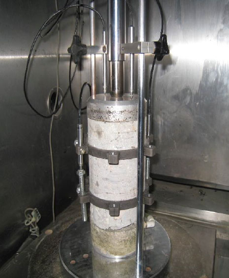 9001cc金沙以诚为本(中国)有限公司官网