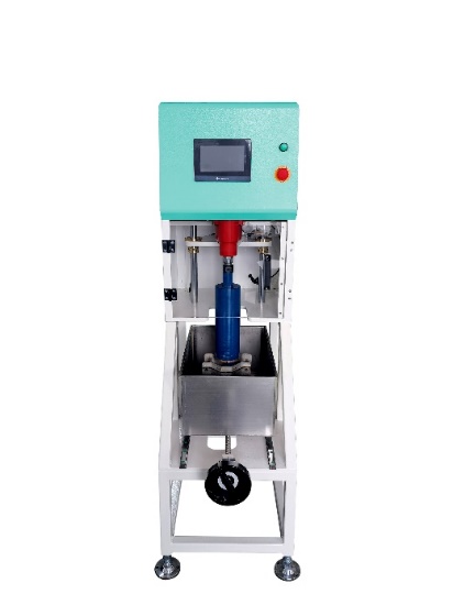 9001cc金沙以诚为本(中国)有限公司官网