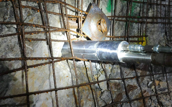 9001cc金沙以诚为本(中国)有限公司官网