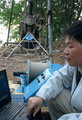 9001cc金沙以诚为本(中国)有限公司官网