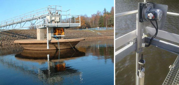 9001cc金沙以诚为本(中国)有限公司官网