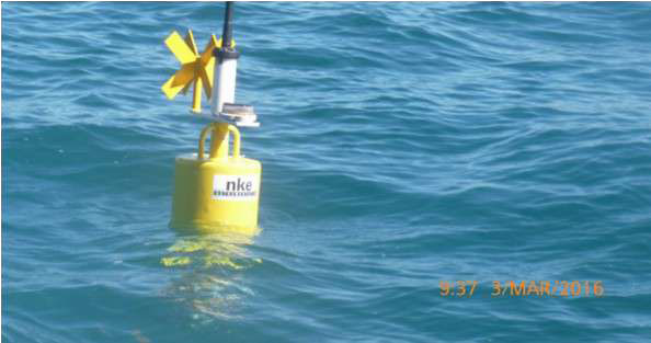 9001cc金沙以诚为本(中国)有限公司官网