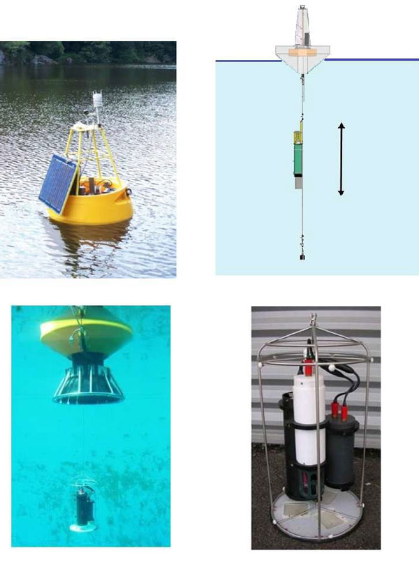 9001cc金沙以诚为本(中国)有限公司官网