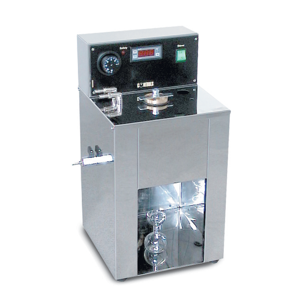 9001cc金沙以诚为本(中国)有限公司官网