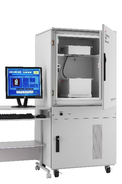 9001cc金沙以诚为本(中国)有限公司官网