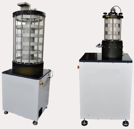 9001cc金沙以诚为本(中国)有限公司官网