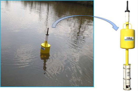 9001cc金沙以诚为本(中国)有限公司官网