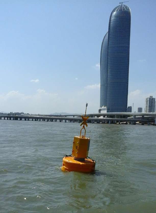 9001cc金沙以诚为本(中国)有限公司官网