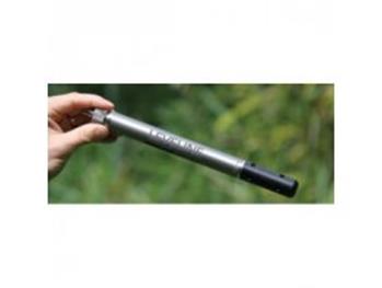 9001cc金沙以诚为本(中国)有限公司官网