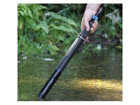 9001cc金沙以诚为本(中国)有限公司官网