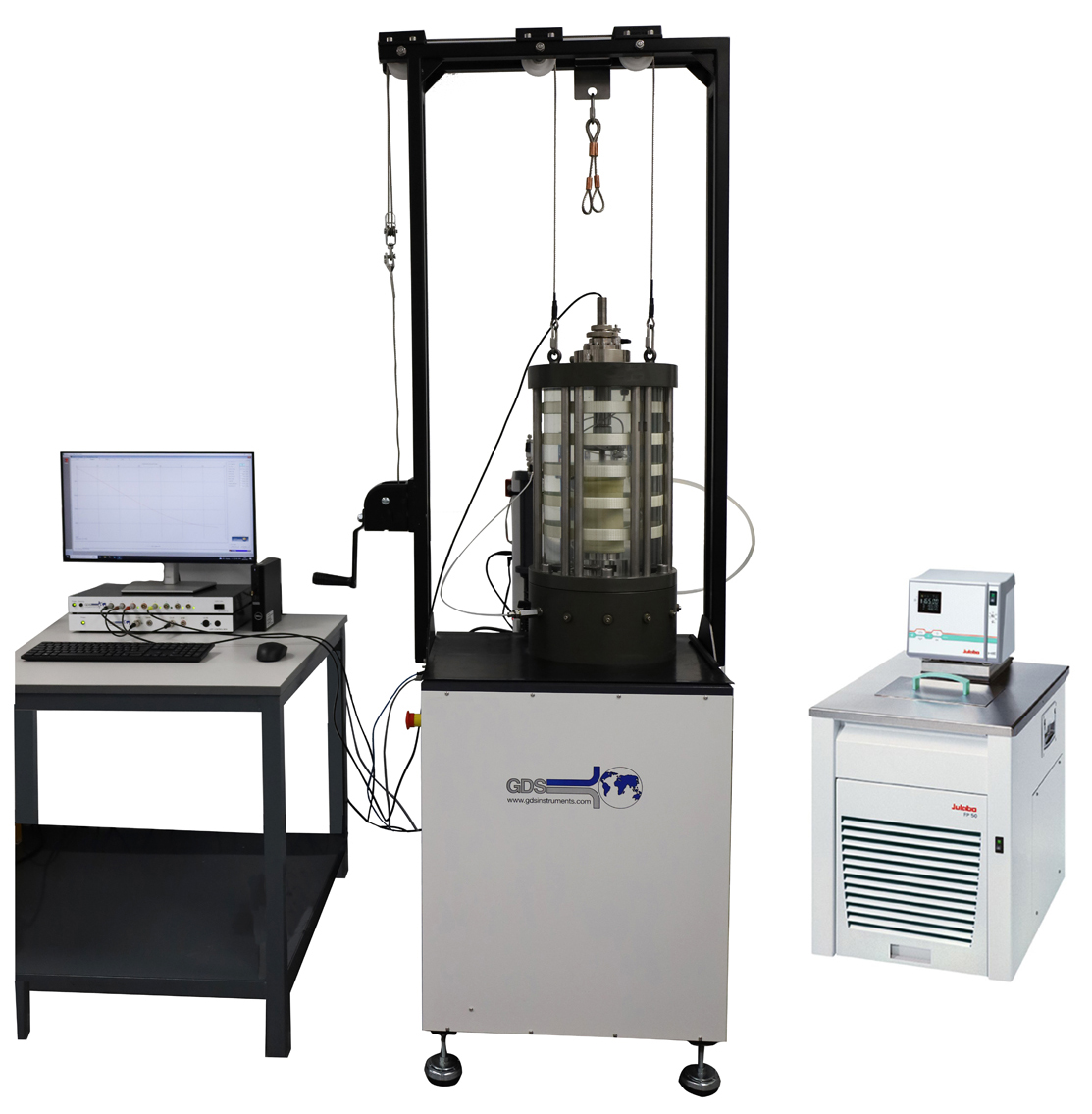 9001cc金沙以诚为本(中国)有限公司官网