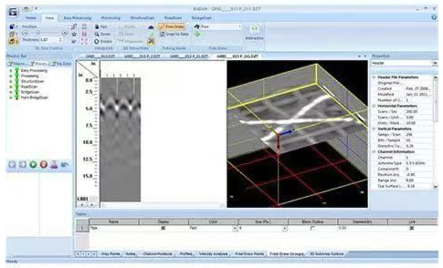 9001cc金沙以诚为本(中国)有限公司官网