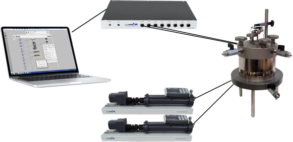9001cc金沙以诚为本(中国)有限公司官网