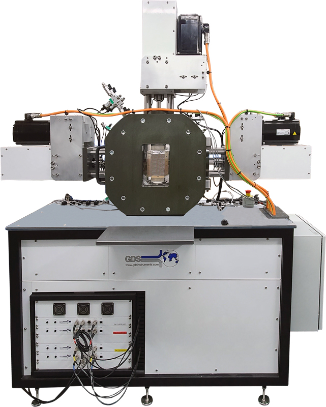 9001cc金沙以诚为本(中国)有限公司官网
