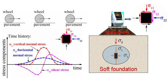 9001cc金沙以诚为本(中国)有限公司官网