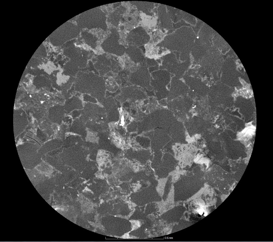 9001cc金沙以诚为本(中国)有限公司官网