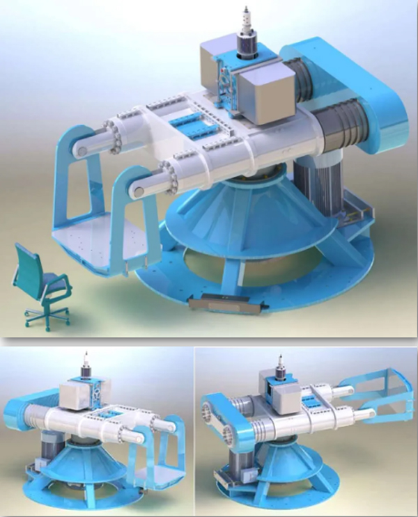 9001cc金沙以诚为本(中国)有限公司官网
