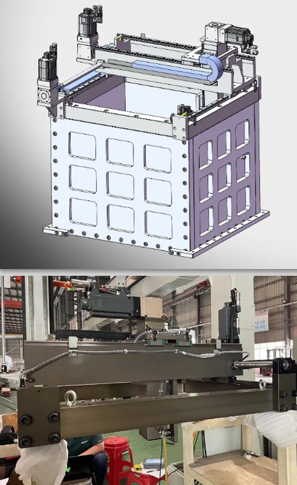 9001cc金沙以诚为本(中国)有限公司官网
