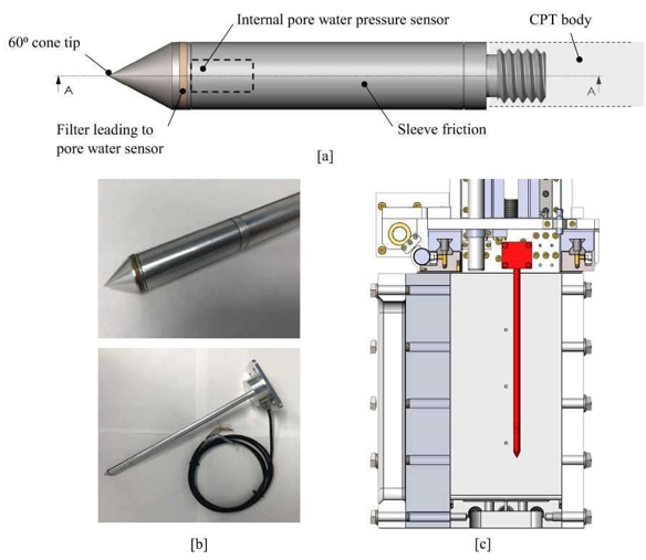 9001cc金沙以诚为本(中国)有限公司官网