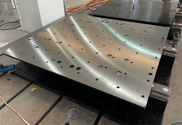 9001cc金沙以诚为本(中国)有限公司官网