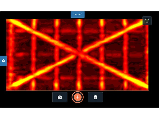 9001cc金沙以诚为本(中国)有限公司官网